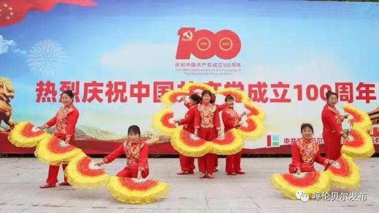 必看盘点揭秘!家乡麻将有挂吗”(确实是有挂)-哔哩哔哩