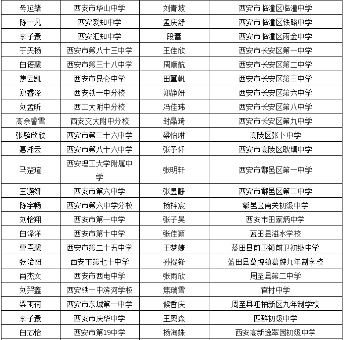 大神教教你！陕西奇迹麻将有没有秘籍(为什么经常输)