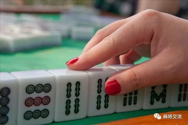 一分钟教你“巴蜀麻将怎么打才会赢”详细教程辅助工具