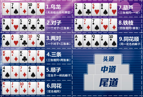 黑料！老友广东麻将其实是有挂的(怎么能赢发牌规律)