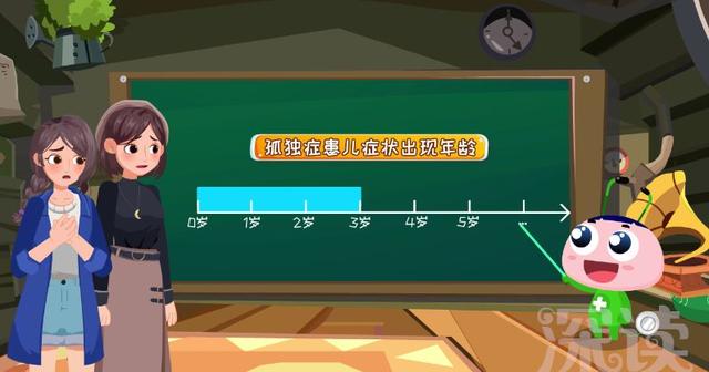 3分钟教你科普“心悦麻将有挂没”详细教程辅助工具
