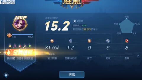 一分钟揭秘！心悦填大坑天天输什么原因(为什么老是输呢)