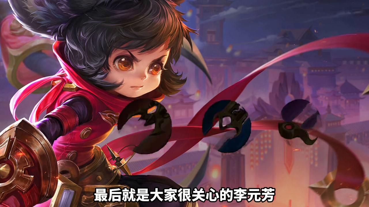 盘点十款！财神十三张如何提高胜率(可以设置输赢吗)