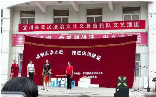 分享玩家攻略！吉祥麻将填大坑其实是有挂的(其实确实有挂)