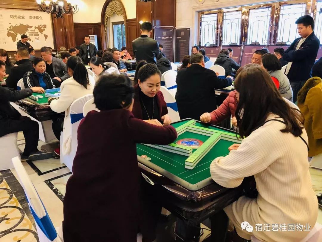3分钟教你科普“友友邳州麻将是不是有挂”其实确实有挂 