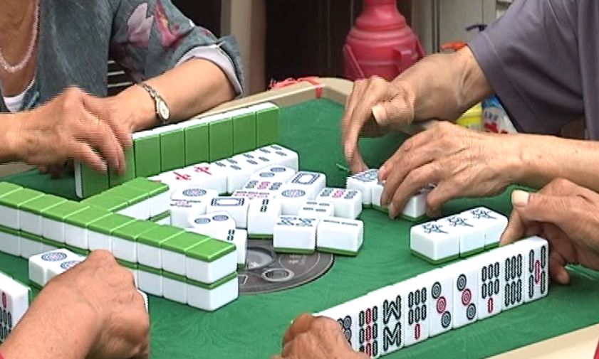 关于！荆门约战麻将怎么老输(自建房怎么赢)