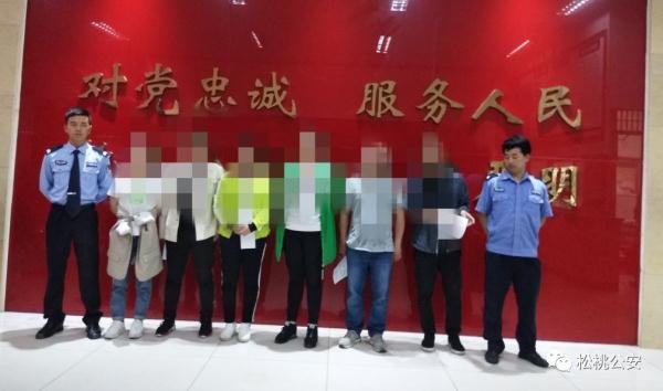 3分钟讲解！微乐贵阳手机麻将三丁拐赢的技巧(其实真的有挂)