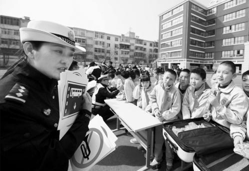 重磅揭秘“广西八一字牌有开挂软件吗&quot;分享装挂步骤技巧 