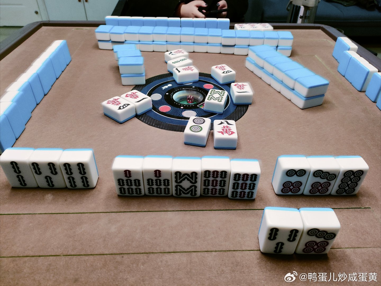 给大家科普下“功夫川麻真的有挂吗”原来真可以装挂-知乎