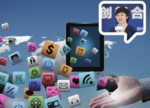 [分享实测]“卡贝大厅万能开挂软件”(真的有挂)升级