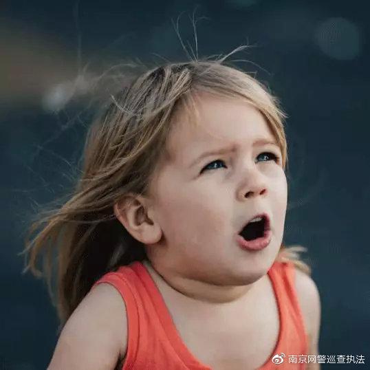 安装教程！手机打牌专用神器(有什么规律)