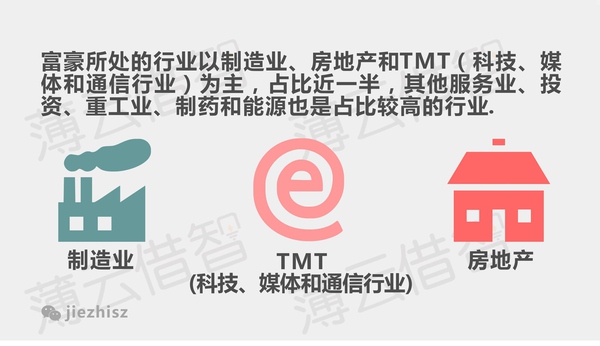 一分钟揭秘！浙江游戏大厅如何拿到好牌(怎么发好牌)