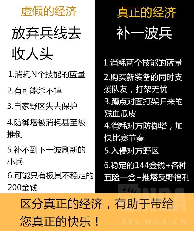 重大通报！同乡游有辅助软件吗(赢的技巧提高胜率)