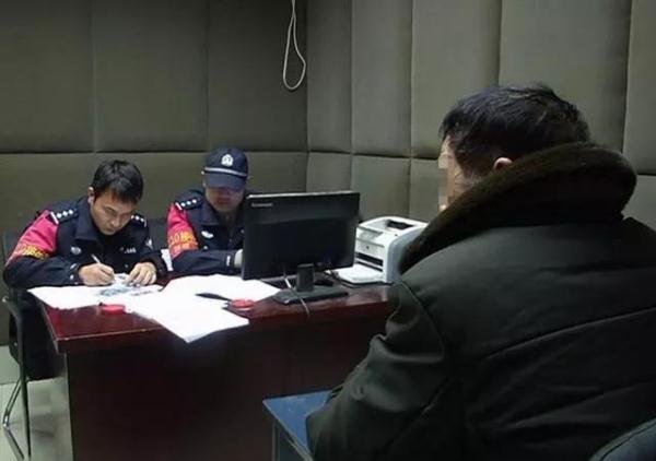 盘点十款！正宗乐平麻将其实是有挂的(有没有技巧)
