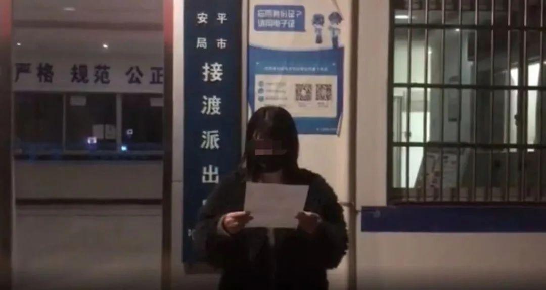 盘点十款！正宗乐平麻将其实是有挂的(有没有技巧)