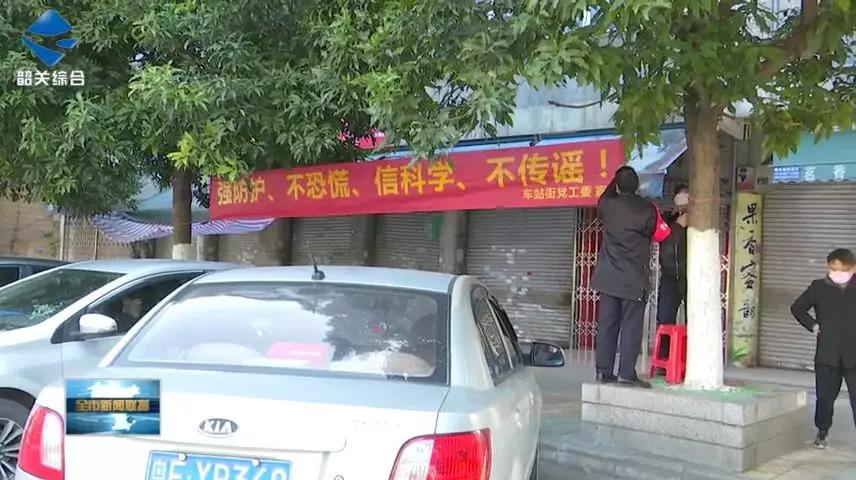 3分钟讲解！粤麻圈韶关麻将有猫腻吗(怎样设置好牌)