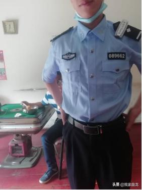 必备教程！白金岛长沙麻将其实是有挂的(技巧攻略怎样拿好牌)