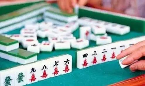  玩家分享“微乐九江麻将作弊软件教程(确实真的有挂)