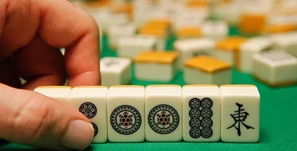  玩家分享“微乐九江麻将作弊软件教程(确实真的有挂)