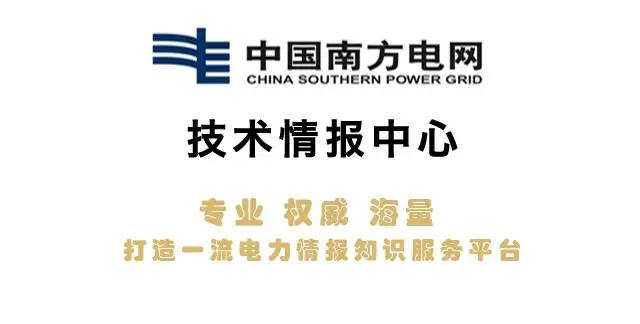  重磅来袭“齐泰互娱有挂吗可以开挂吗！”确实有挂