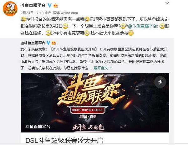  重磅来袭“齐泰互娱有挂吗可以开挂吗！”确实有挂