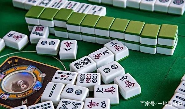 玩家必备！和和麻将确实真的有挂(老是输为什么)