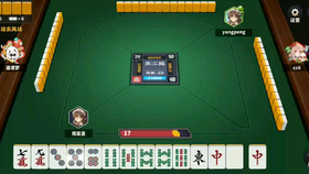 玩家必看科普！全来麻将确实真的有挂(怎么打才赢)