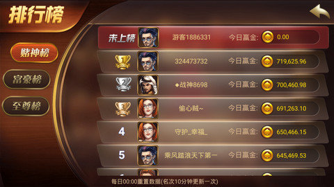 玩家必备攻略！来趣广西麻将确实有挂的(怎样增加胜率)