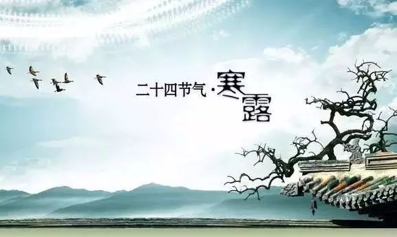 给大家科普下“九天揽月到底有挂吗”!其实有挂-知乎