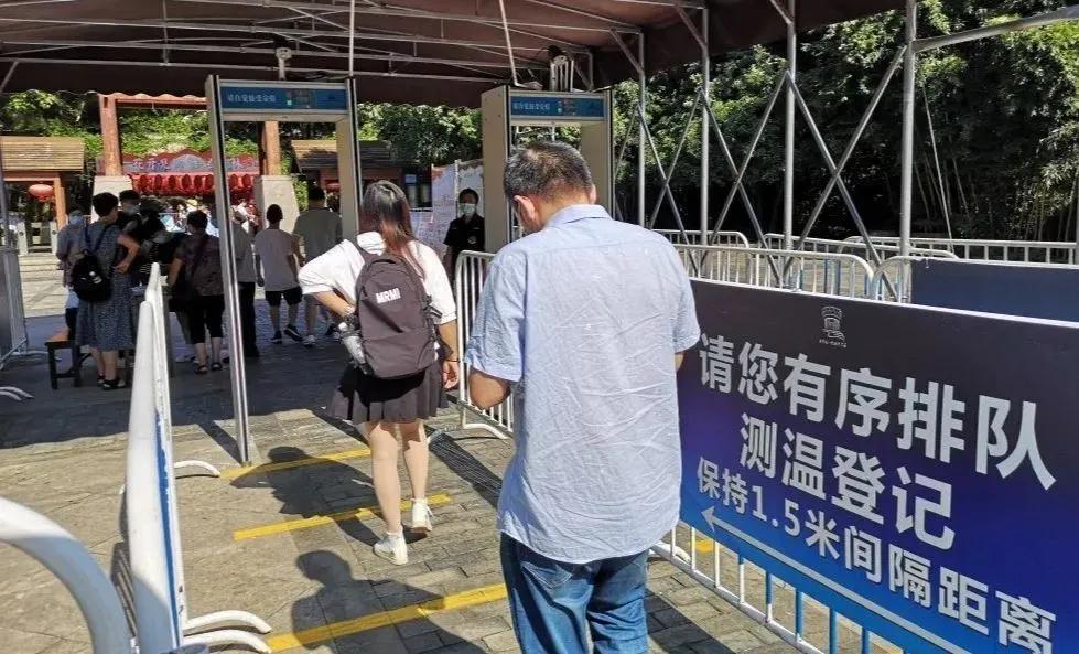  重磅揭秘“酷玩联盟真的有挂吗&quot;(真的有挂)