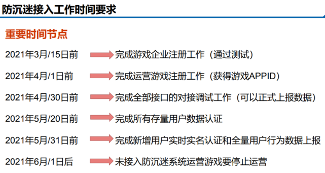 重大通报！游戏茶苑辅助器(为啥一直输)