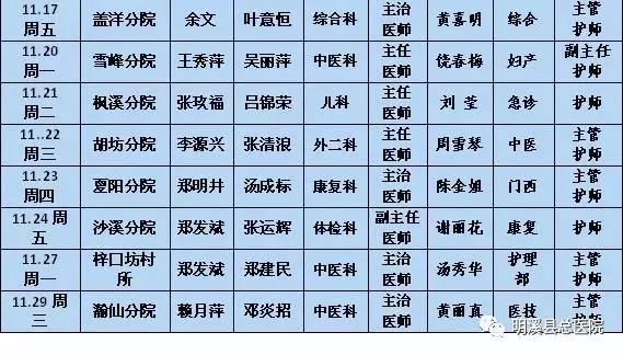 我来教大家！越乡游义乌麻将拼三张其实是有挂的(怎么提高赢牌率)