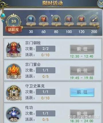玩家必看！罗松十三水免费辅助器(怎么才可以赢)