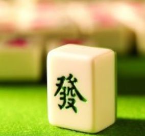 3分钟教你科普“微信雀神麻将挂挂软件吗”(原来真的有挂)-知乎 