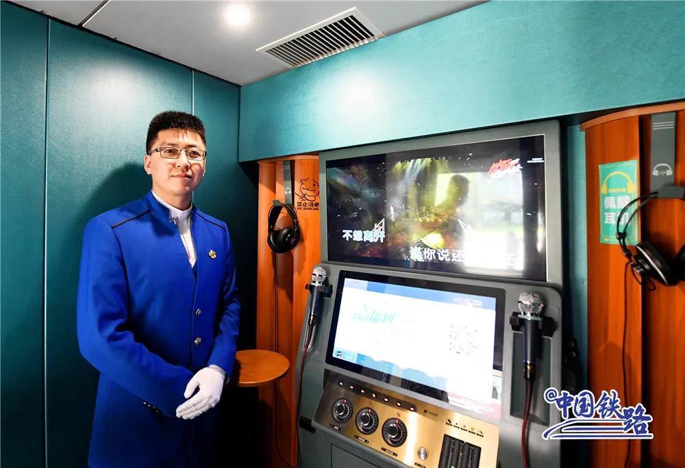 教程辅助“熊猫麻将开挂怎么显示-哔哩哔哩 