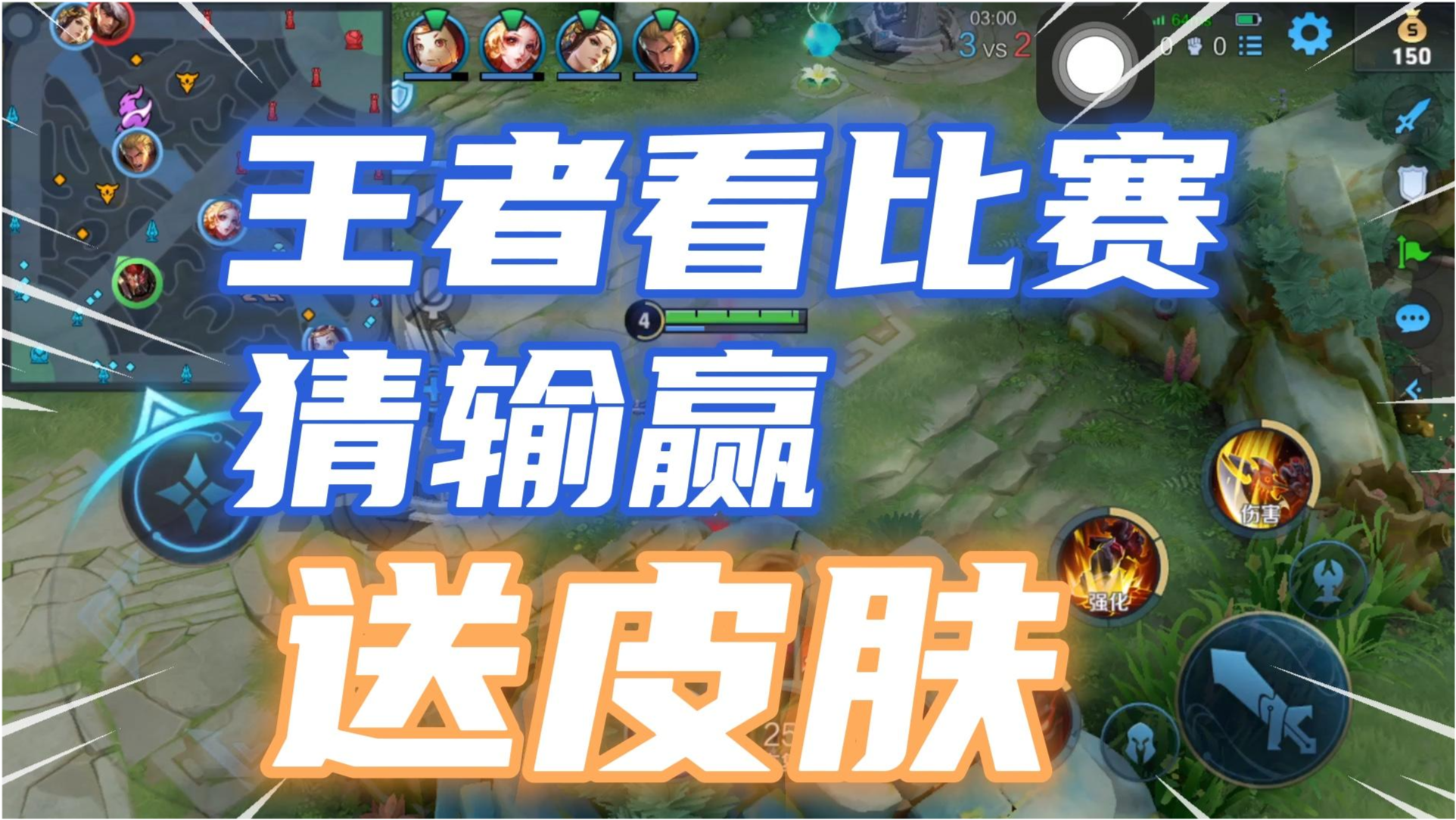 必备教程！微乐跑得快自建房输赢规律(怎么才能来好牌)