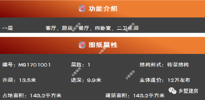 必备教程！微乐跑得快自建房输赢规律(怎么才能来好牌)