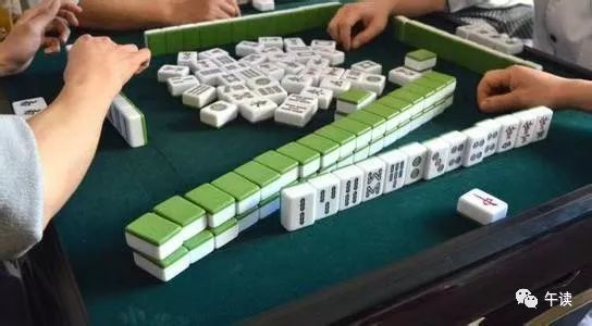 分享决窍“哪里有卖手机麻将挂都是真的吗!其实确实有挂的