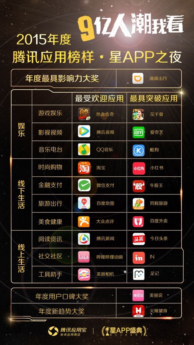 7分钟揭秘！广西星悦麻将app软件(怎么提高好牌率)