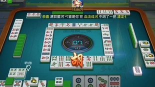 金贝棋牌有挂么（金贝棋牌921搜杰克手游网）