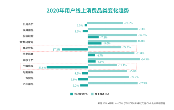 实测分享“微乐捉鸡麻将开挂会被发现吗(确实有挂)-知乎