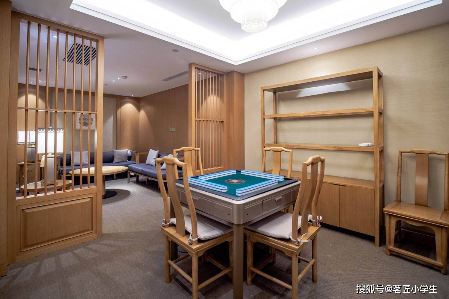 优选推荐“必看科普元朝棋牌怎么开挂-哔哩哔哩 