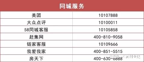 天天爱麻将云南挂（天天爱云南麻将官网）