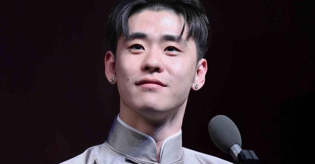 详细说明“科乐麻将挂在哪里能买到!其实确实有挂的