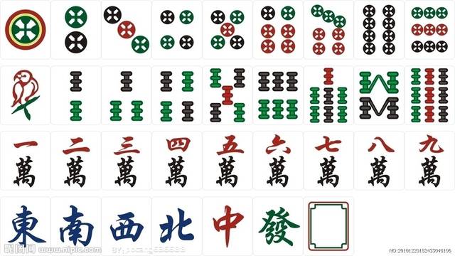 夺宝街机捕鱼有挂吗（夺宝捕鱼中了手机是真的吗）