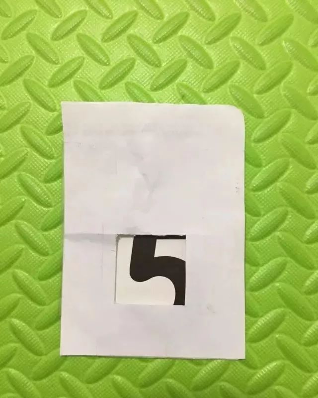 3分钟教你科普“可以看信封猜1-24个数字有哪些机器—详细解说+新浪科技