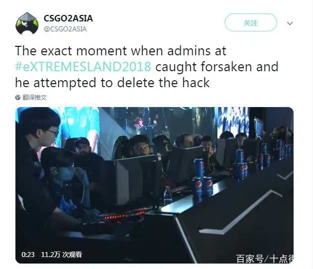 火爆全网!网上的打牌软件如何开挂”(确实是有挂)-哔哩哔哩