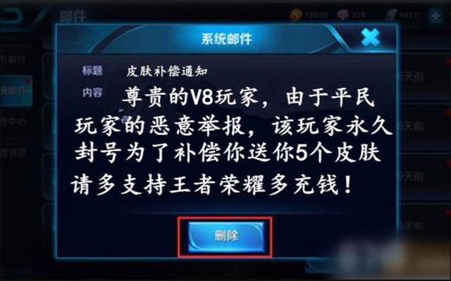 火爆全网!乐酷大厅开挂透视辅助软件-哔哩哔哩 