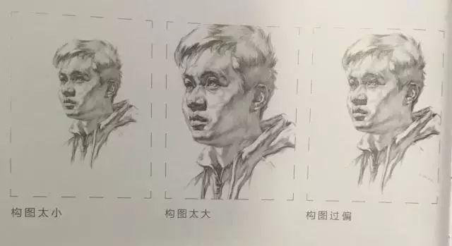 「热点资讯」什么仪器可以透视纸张“推荐8个购买渠道