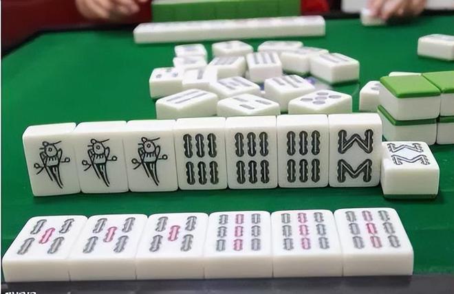 打麻将挂哪里买（打麻将挂哪里买好一点）